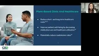 Climate Health Now November Community Monthly Meeting: Plant-Based Menus as a Climate Solution