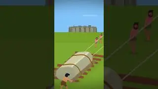 Stonehenge History