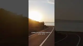 Quando chegar na cidade do Porto para embarcar no navio?