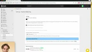 Set up Payment Matching with Kindly