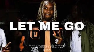[Free] - Lil Durk  Type Beat 2022 