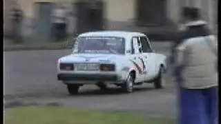 Lada bestoff 2008