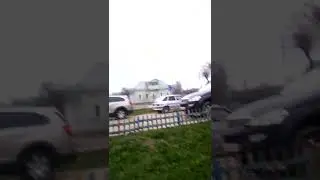 нашли