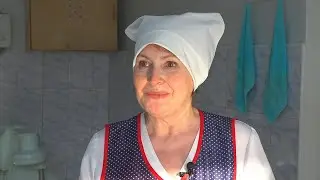 Жизнь дана на добрые дела (детский сад Чебурашка) 28.01.2022