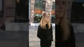 Фурри и искусство