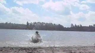 Водичка-2
