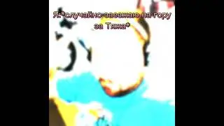 Мем про ДВСЫ