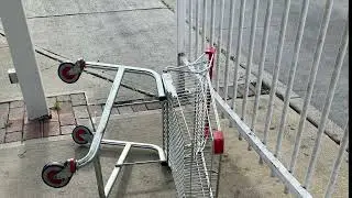 stranger trolley (original song)