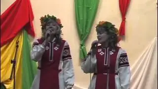2010 Полуфинал. 4 Санаторий