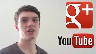 WHEN YOU HAVE LEMONS YOU MAKE LEMONADE (GOOGLE PLUS ON YOUTUBE)