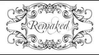 APB Reloaded - Remaked vs Remaked (for fun) 