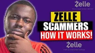 Don't fall for these Zelle Scams Used in 2023