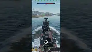 WT🐌🌊 Выпуск # 358 vol.5 ☭☆ СКР-7 