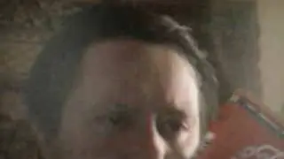обзор сигарет прима часть1