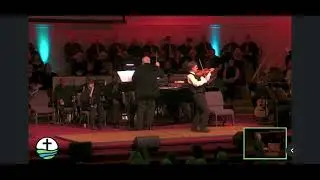 Christmas Joy - A Celtic Christmas Celebration