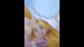 Набор Принцесса