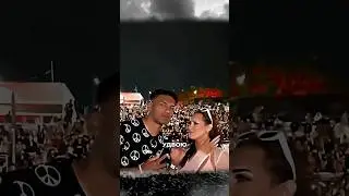 Поцеловалась с другим парнем, парень в шоке??? 