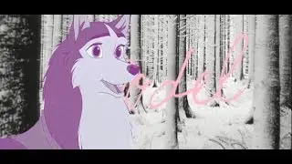 Animash-Popular mep{FULL}
