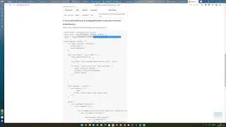 Крутая Google ReCaptcha для React