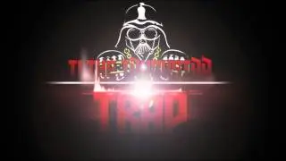 TI The Trackstar [ft. Lil Jon] Standing On The Table ||TRAP||