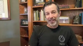 Re-Entry Update for Casas Church 5/13/2020