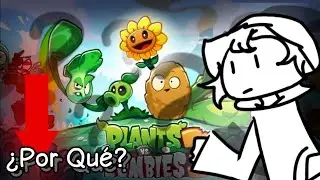 ¿Porque 