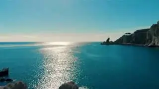 Approaching Black - Higher (Sundriver 'Retro Injection' Remix) (Relax Music)