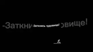 коты воители мошка