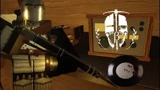 How to get the 