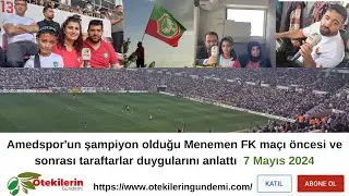 Şampiyon 