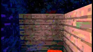 Minecraft-MiniGame-1#