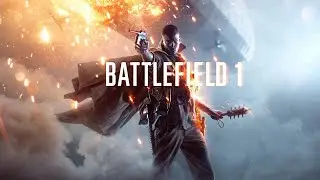 Genshin Impact | Spyro Reignited Trilogy | Battlefield 1