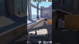 Nuevo counter 2 Xddd #fyp #fypシ #parati #fypシ゚viral #fypyoutube