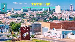 TATUÍ / SÃO PAULO