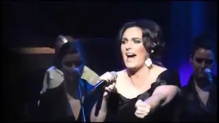 Елена Ваенга - Небо   12 02 2016  концерт в БКЗ
