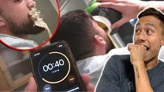 אל תעשו כל מה שאומרים לכם!