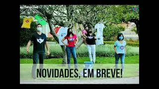 Doe Amor 2021