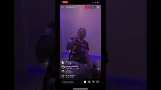 Russ Millions - (unreleased music)