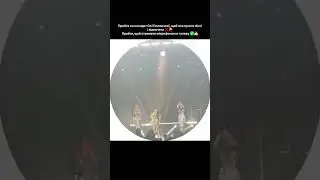Оля Полякова