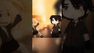 Me Gustas Tu 