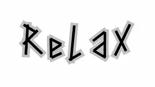 jDiggz x JRDN - Relax (Visualizer)