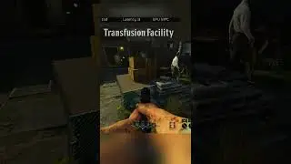 PT.1 ALPHA OMEGA - TELEPORTER PIECE/TELEPAD 