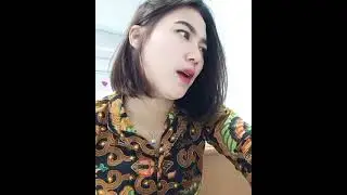 new tiktok 2021 don't just plug in 