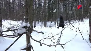 Фильм телеканала МЭТР 
