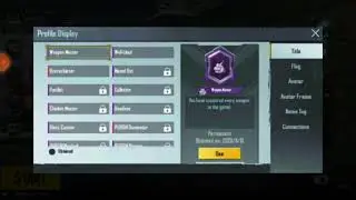 Pubg Mobile I'd for sel Royle pess mx Whatsapp Seller Number 03017329129 Name MeeR