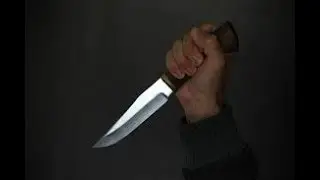 Ahror Qori!! Meros
