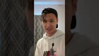 kids content is in the mud bro😭😭 full vid on my channel🙏