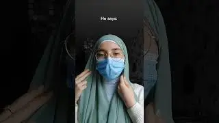 hijab legacy ✴️#hijab #hijabtutorial #hijabstyle #hijabi #outfit #explore #islam