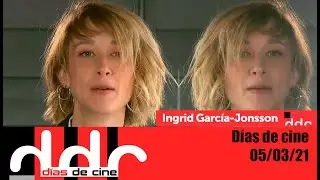 Días de Cine | 05/03/2021 | rtve La2