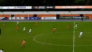 Copa SC Sub-17